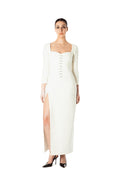 Afrodite Dress