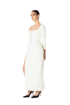 Afrodite Dress