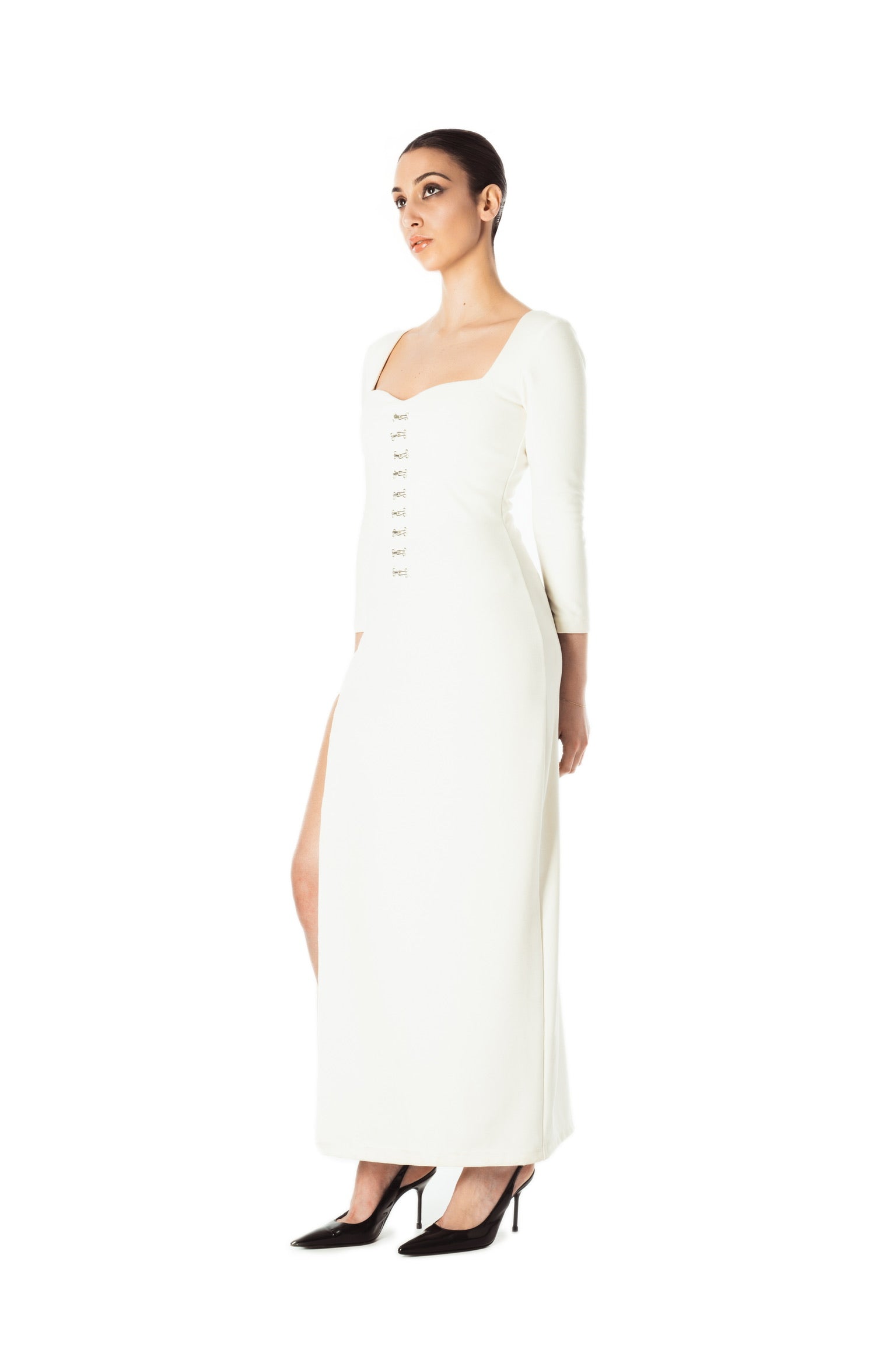 Afrodite Dress