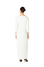 Afrodite Dress