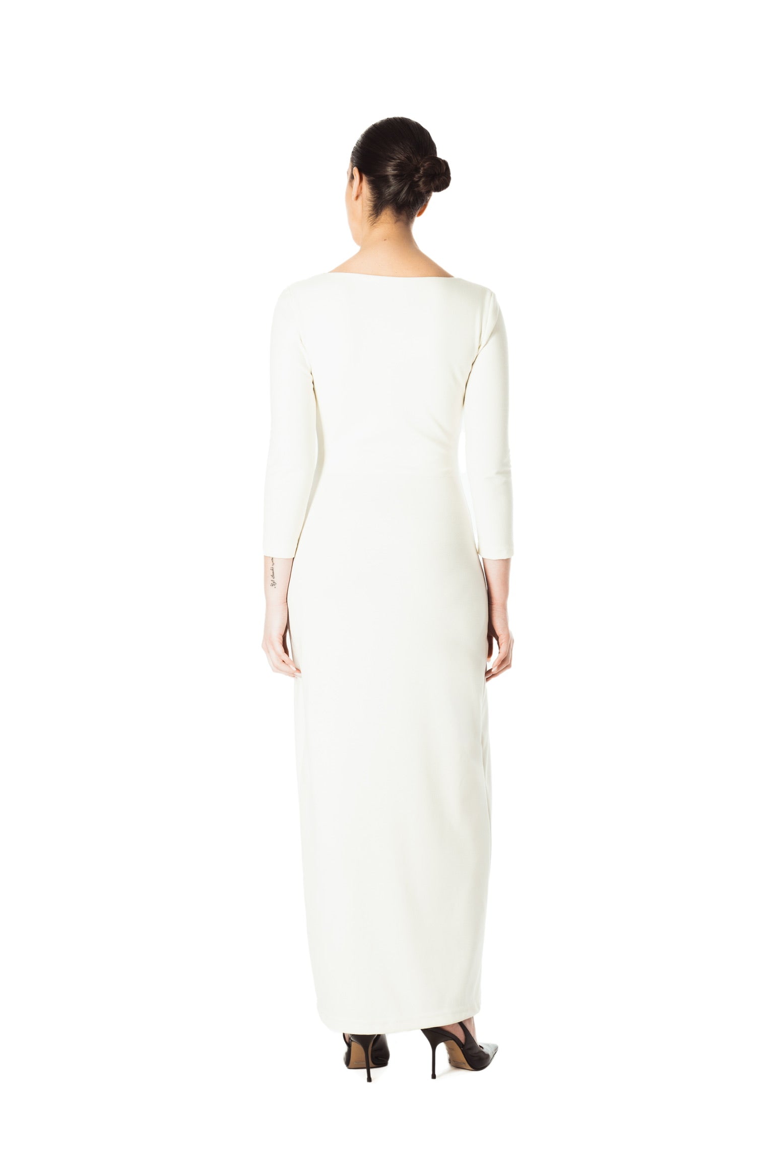 Afrodite Dress