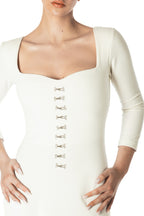 Afrodite Dress