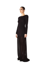 Amor Dress