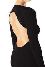 Amor Dress