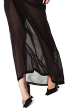 Amor Dress