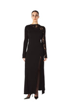 Anima Dress