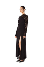 Anima Dress