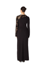 Anima Dress