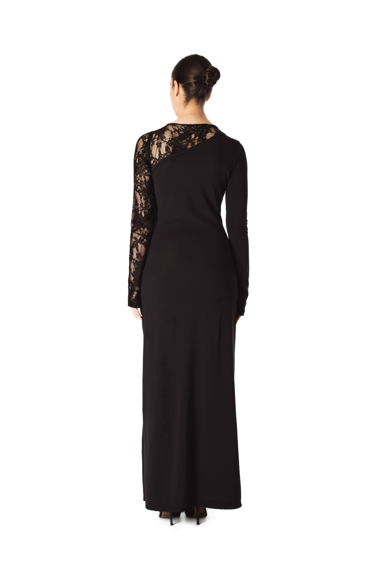 Anima Dress