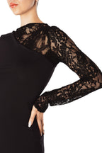 Anima Dress