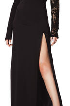Anima Dress