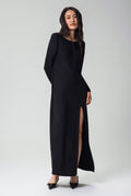 Black List Dress