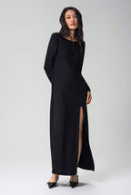 Black List Dress
