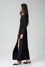 Black List Dress
