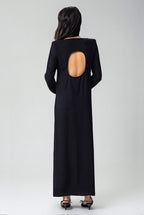 Black List Dress