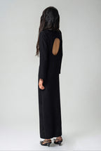 Black List Dress
