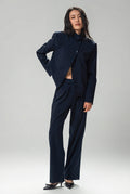 Classic Pants