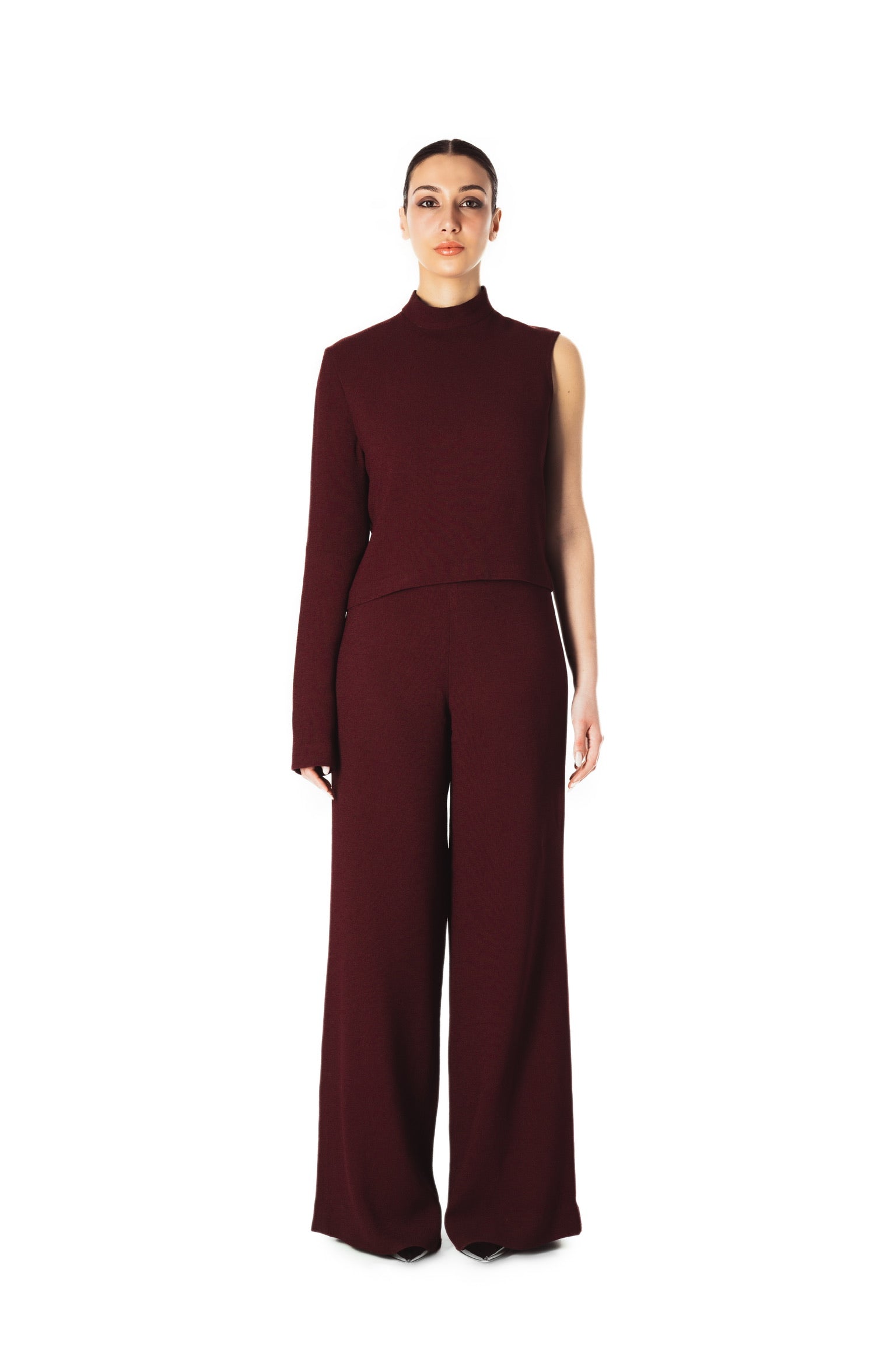 Core Pant