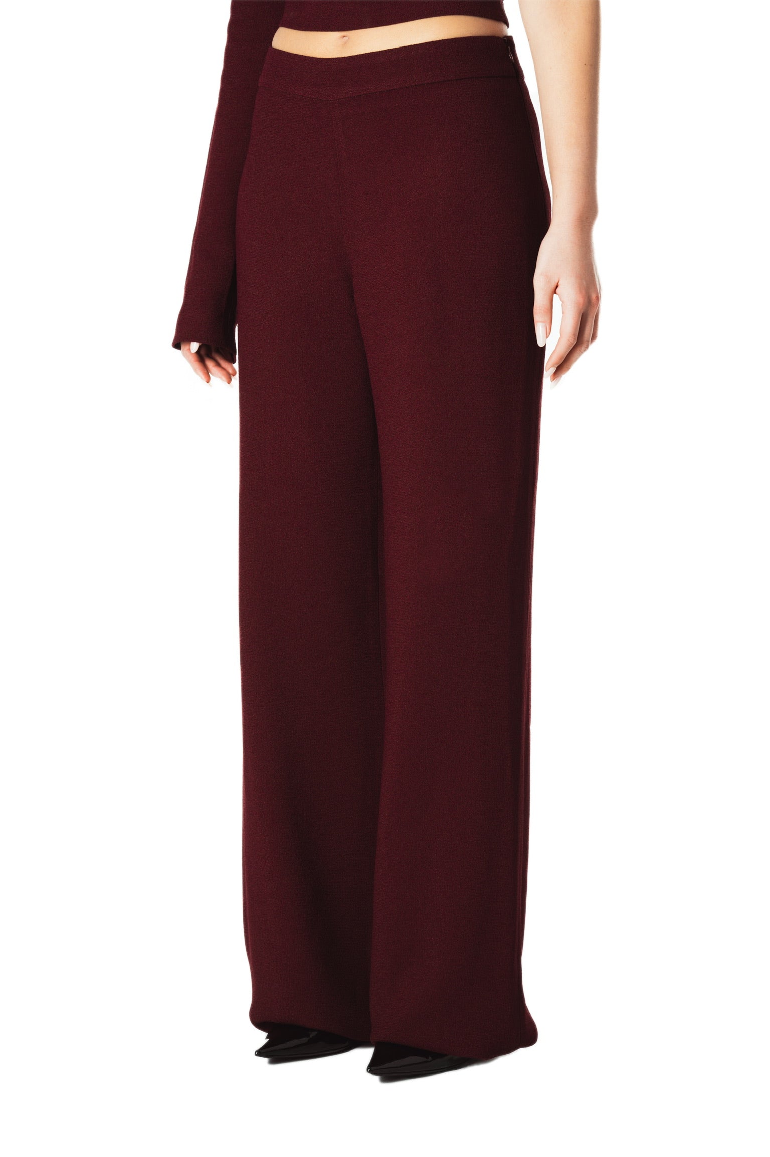 Core Pant