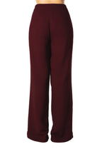 Core Pant