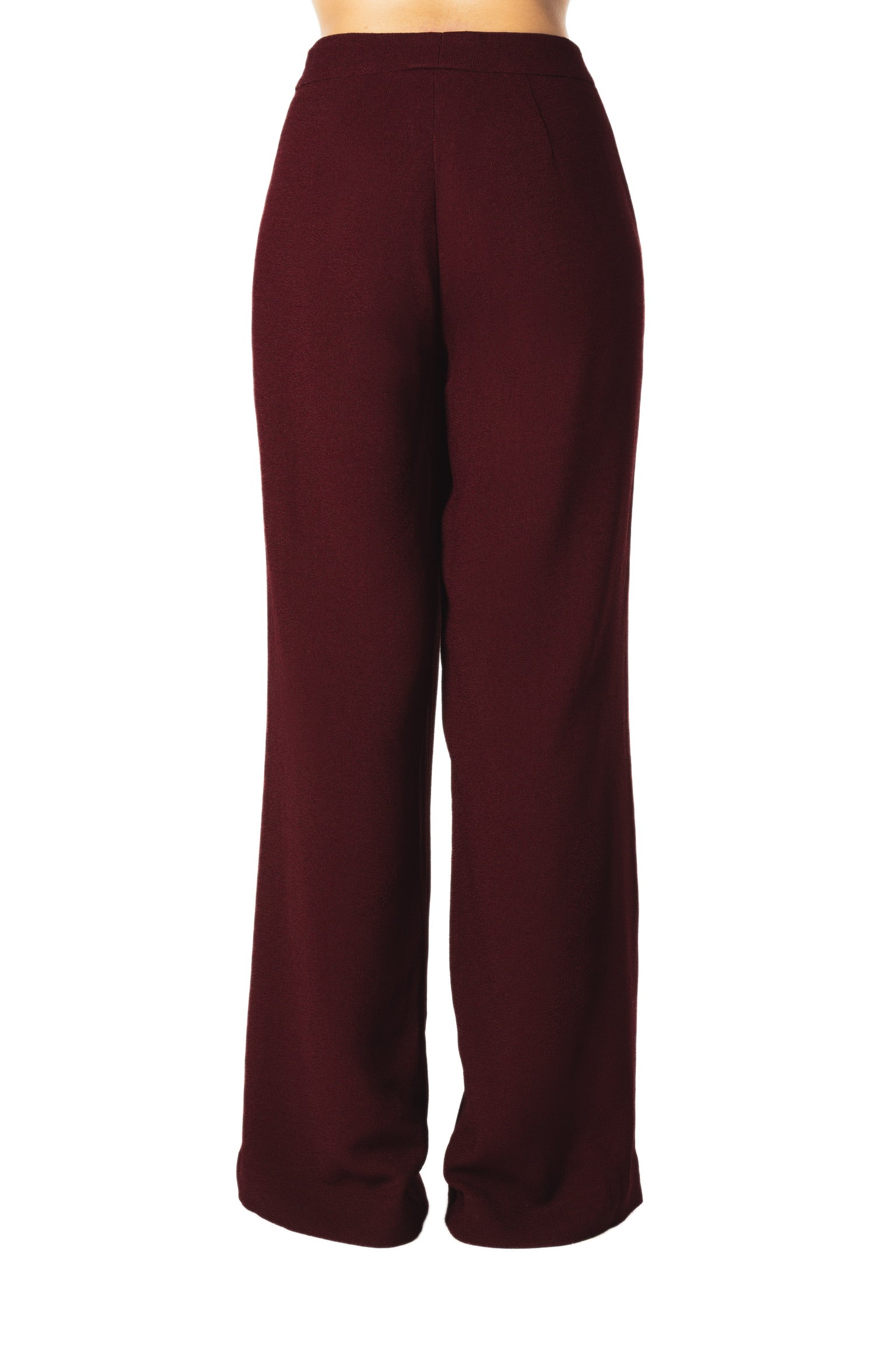 Core Pant