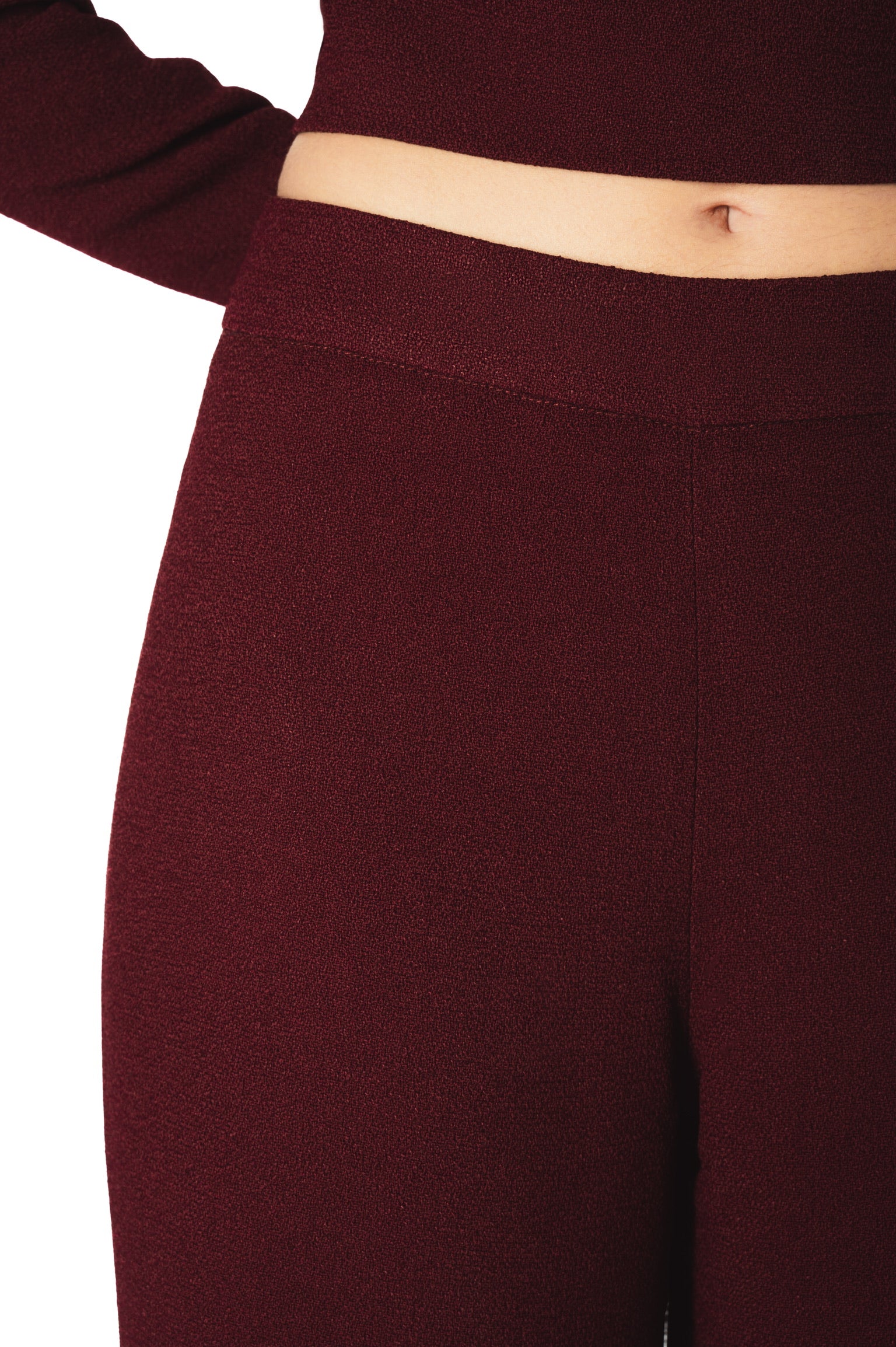 Core Pant