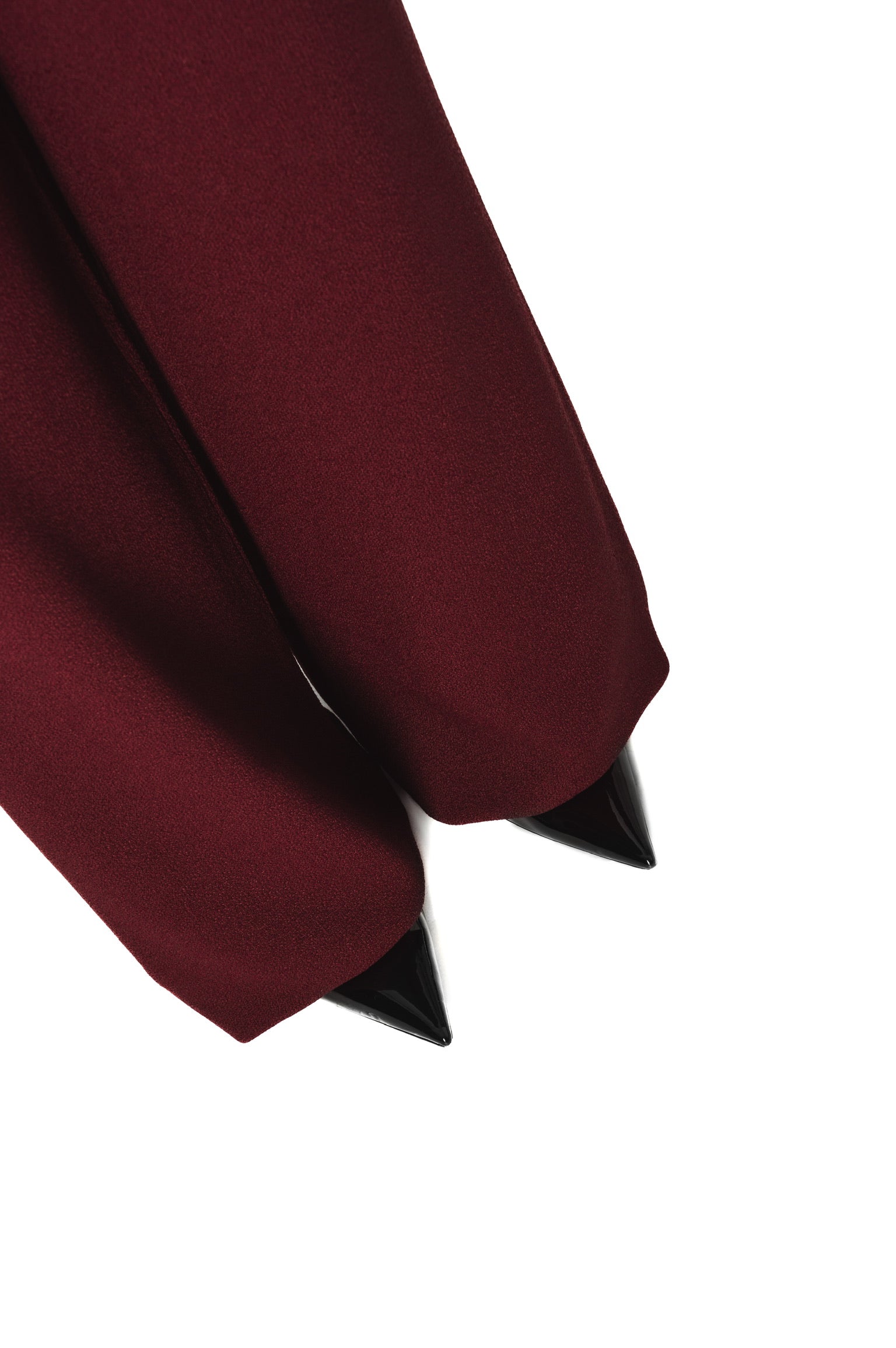 Core Pant