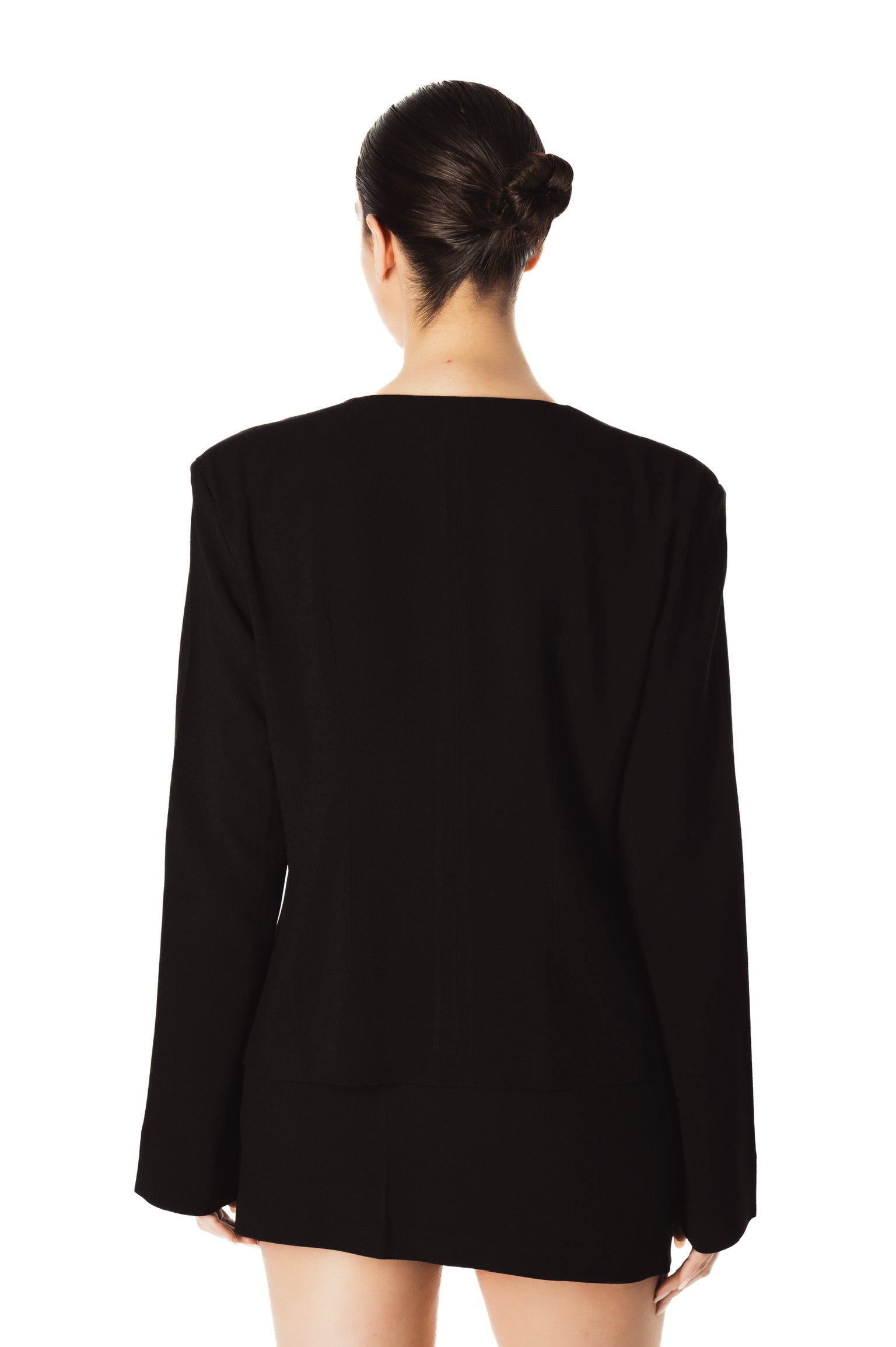 Eros Jacket