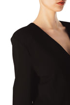 Eros Jacket