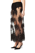 Essenza Skirt