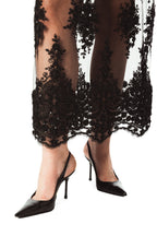 Essenza Skirt