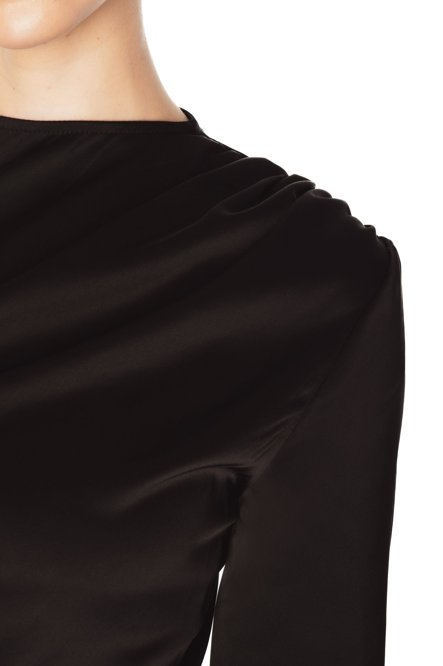 Kairos Jumpsuit