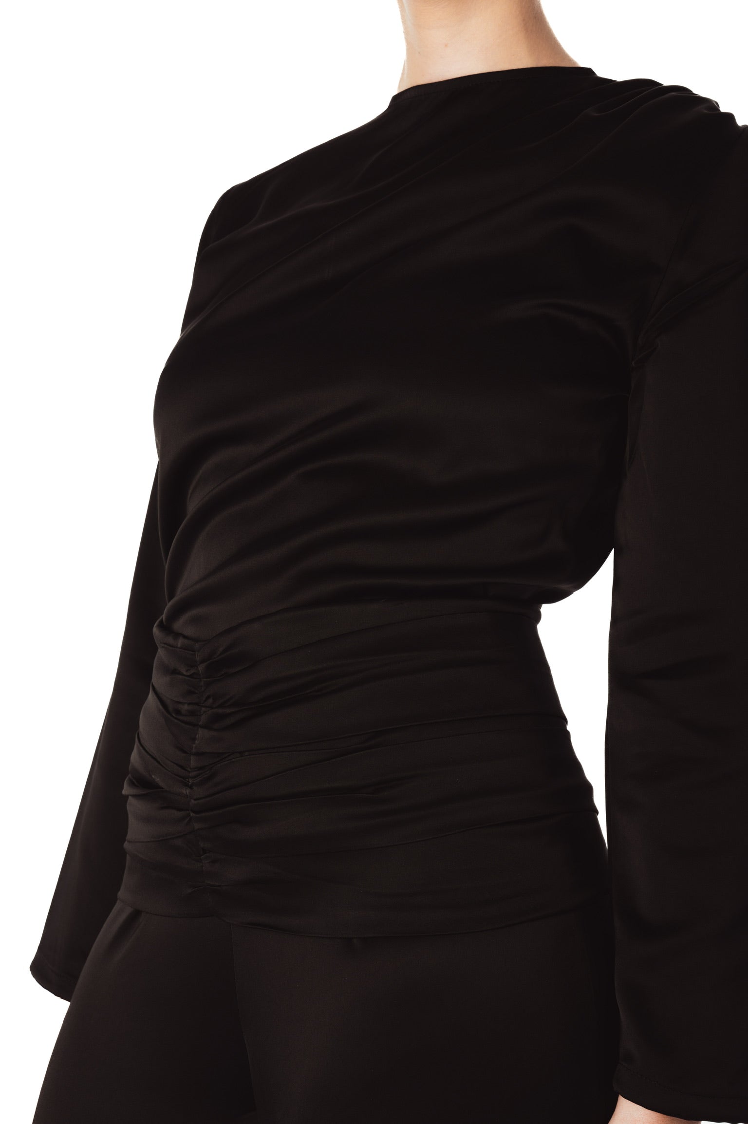 Kairos Jumpsuit