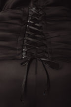 Kairos Jumpsuit