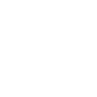 La Toile Milan 