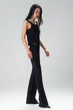 Neckline Top