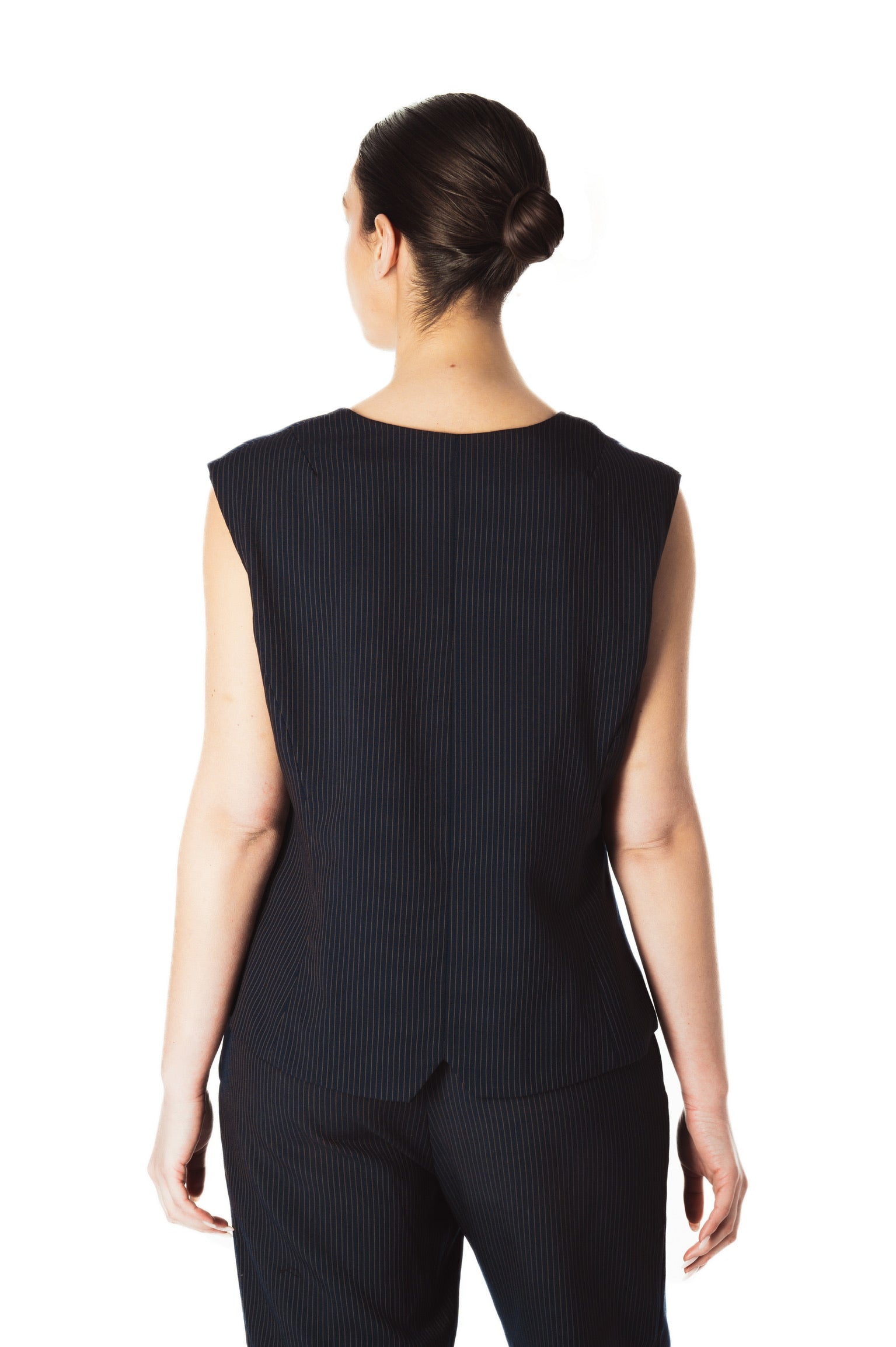 Psiche Gilet