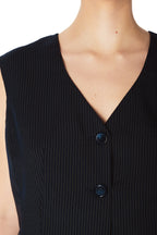 Psiche Gilet