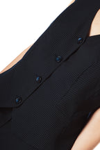 Psiche Gilet