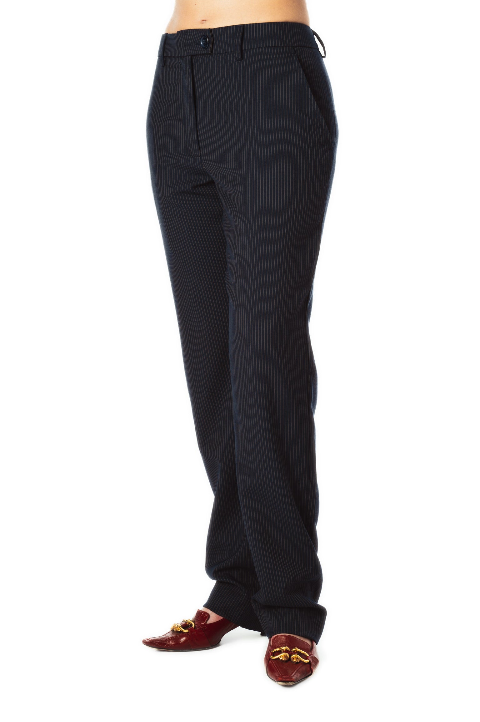 Psiche Pant
