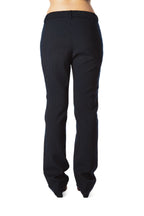 Psiche Pant
