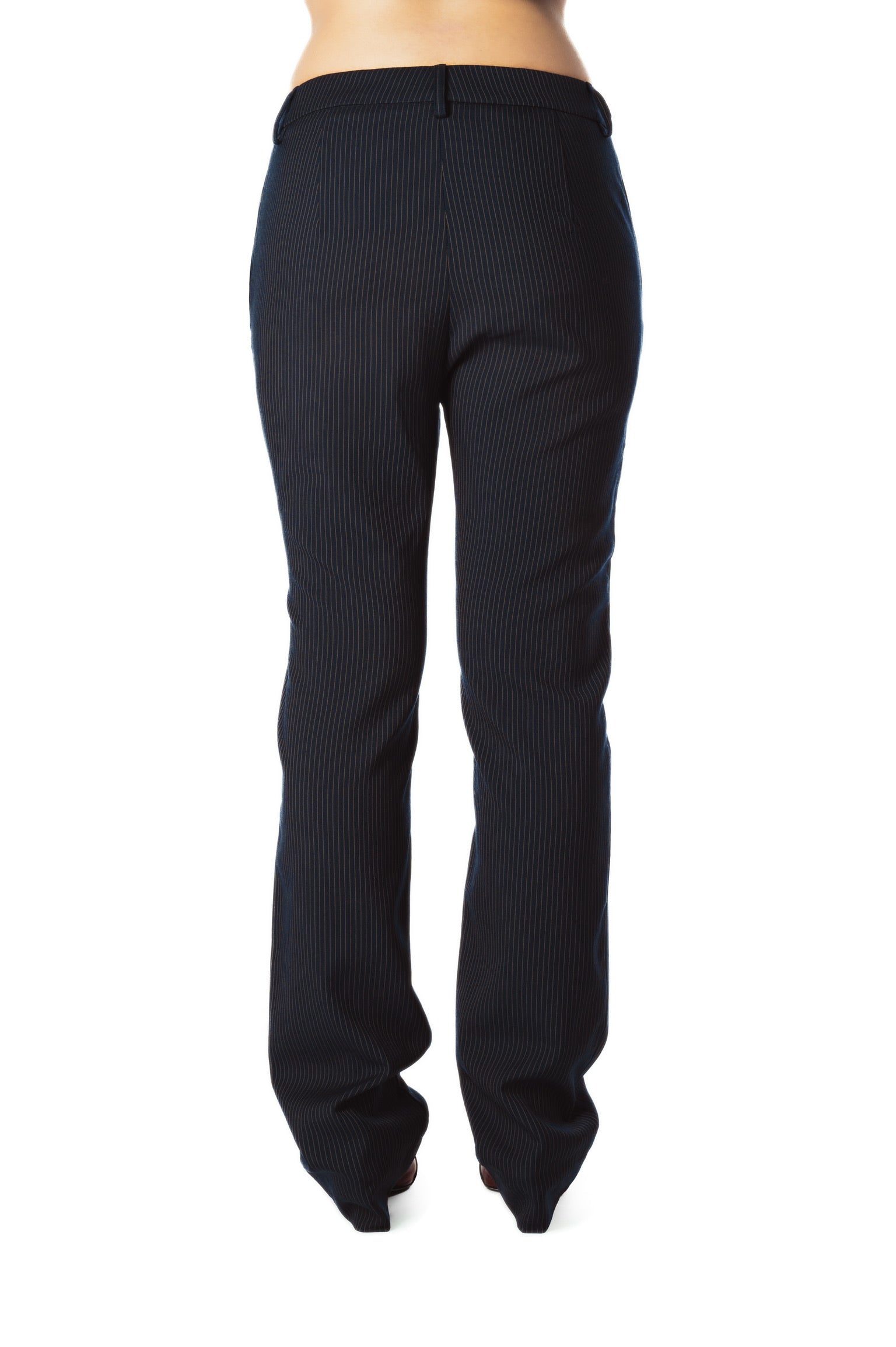 Psiche Pant