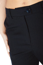 Psiche Pant