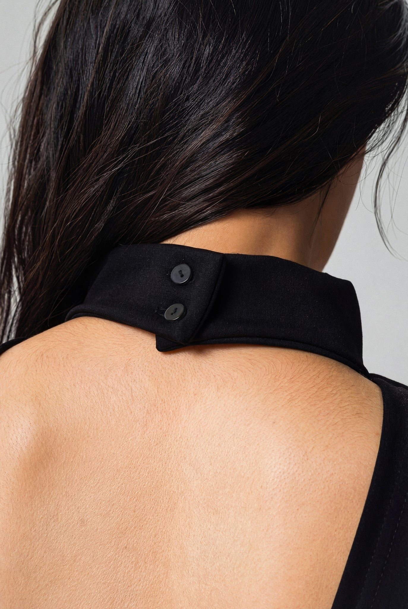 Second Skin Top