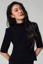 Second Skin Top